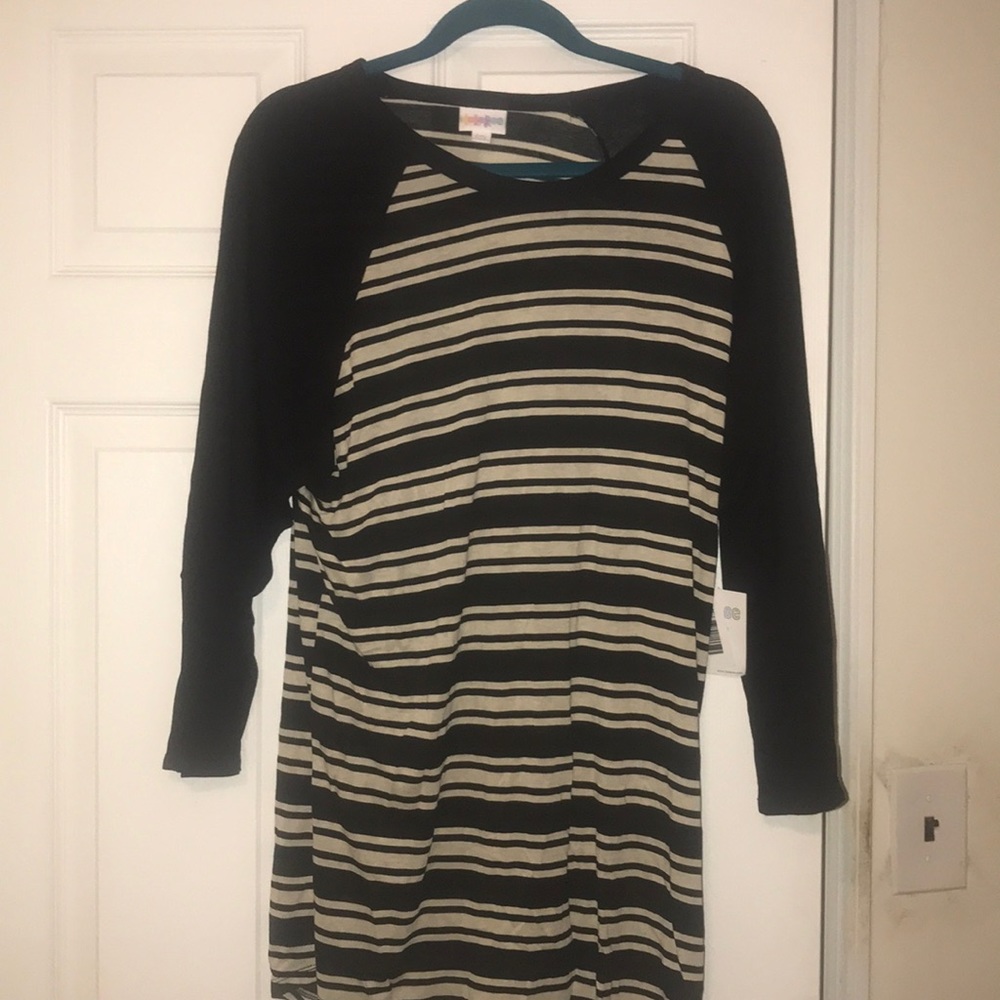 BNWT Lularoe Randy Size  2xl